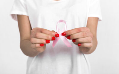 Outubro Rosa: a UFF apoia esta ideia!