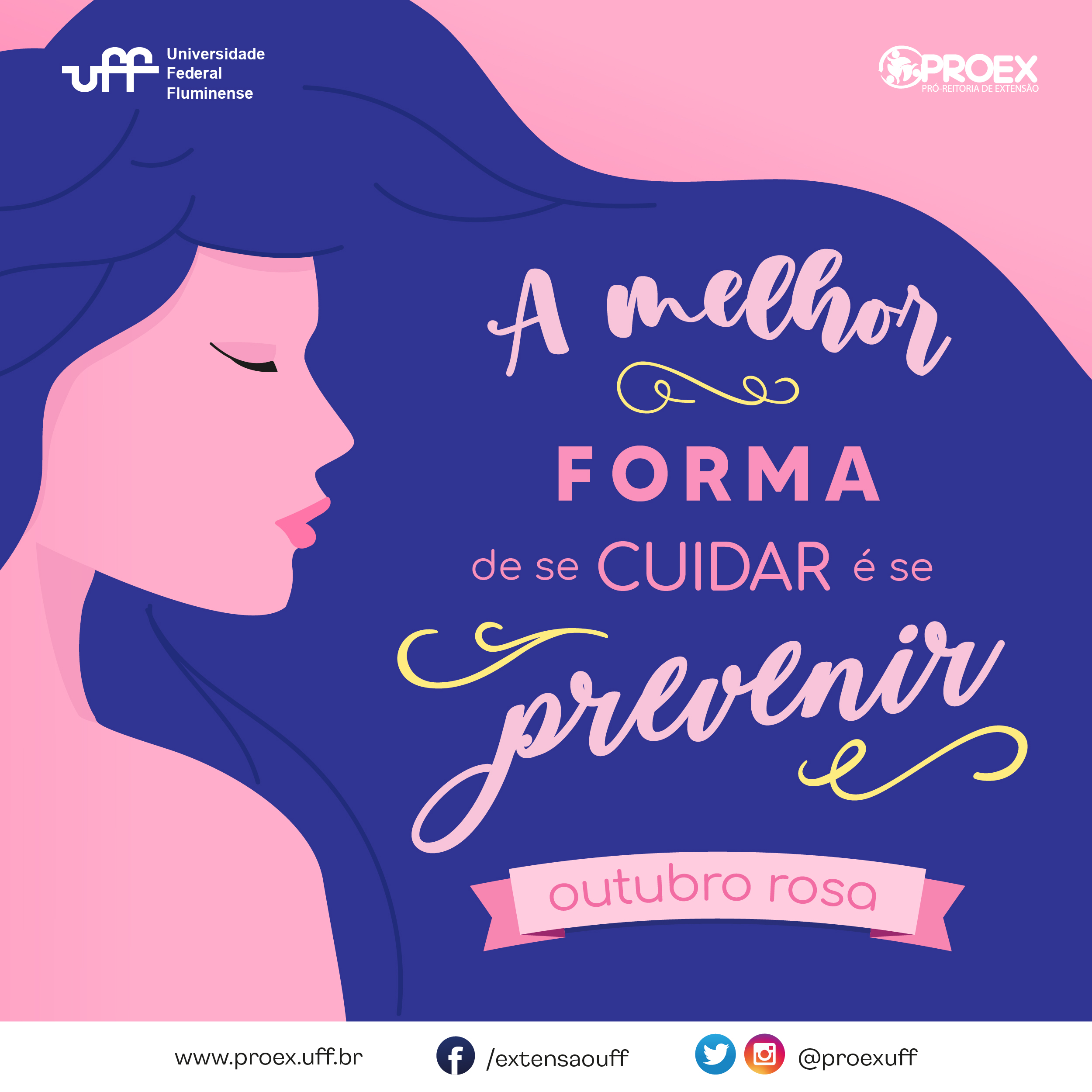 outubro_rosa_proex_2021_-_2