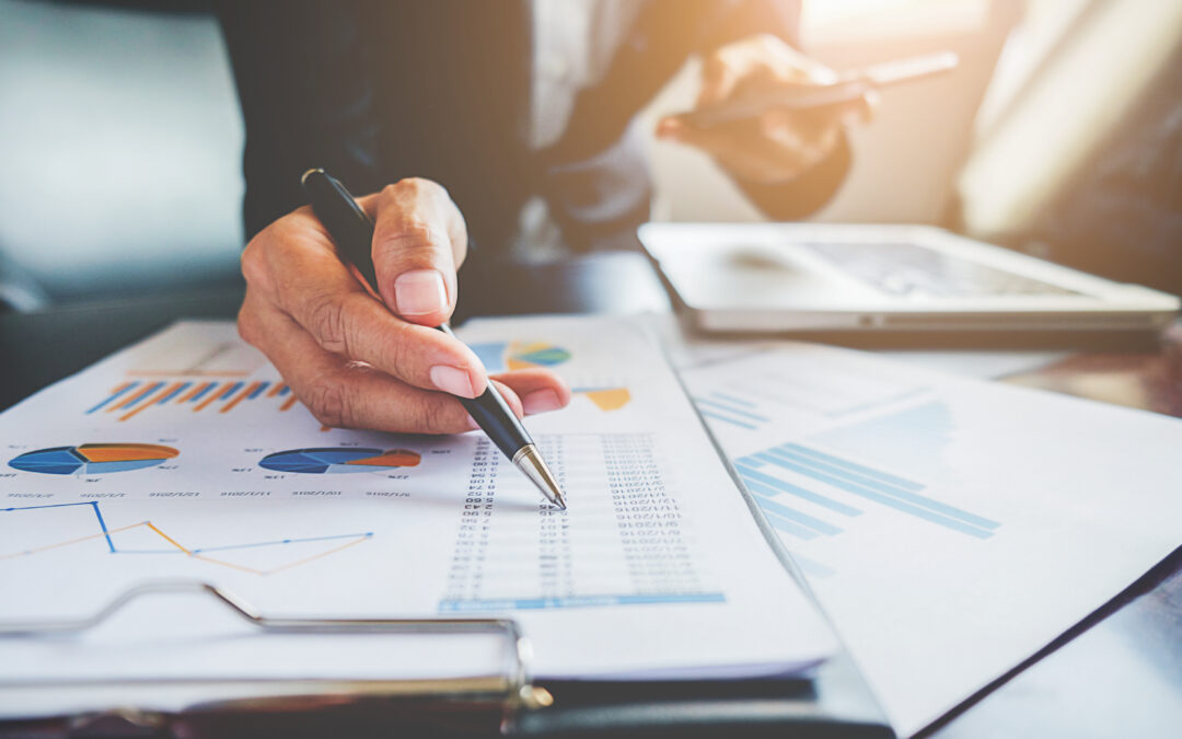 UFF adota medidas de contenção de despesas