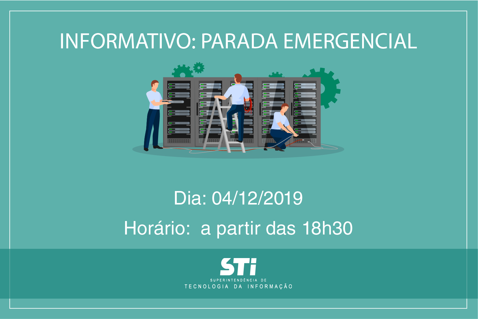 parada_programada-02_0