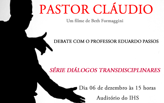 pastorcla_f05cor_2017131256_1