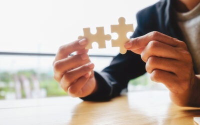 Qual o nosso papel na construção de uma universidade melhor? Conheça o PDI