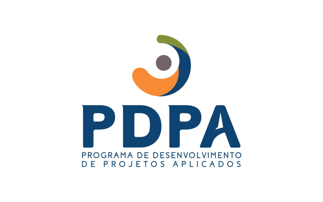 Aberto edital de R$ 25 milhões para projetos alinhados com objetivos estratégicos da Prefeitura de Niterói