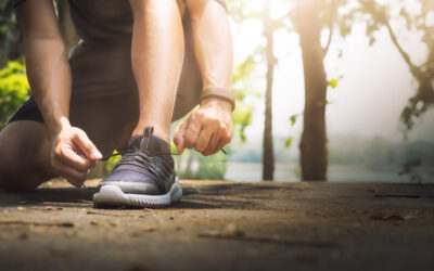 Esporte e lazer para além dos muros da Universidade