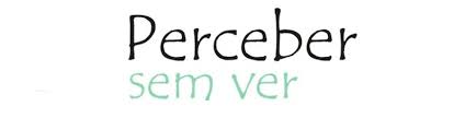 perceber_sem_ver4