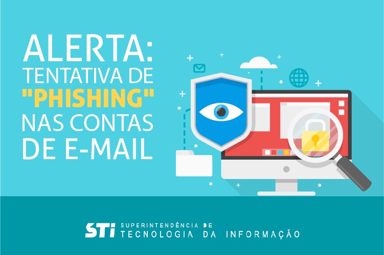 phishing_site