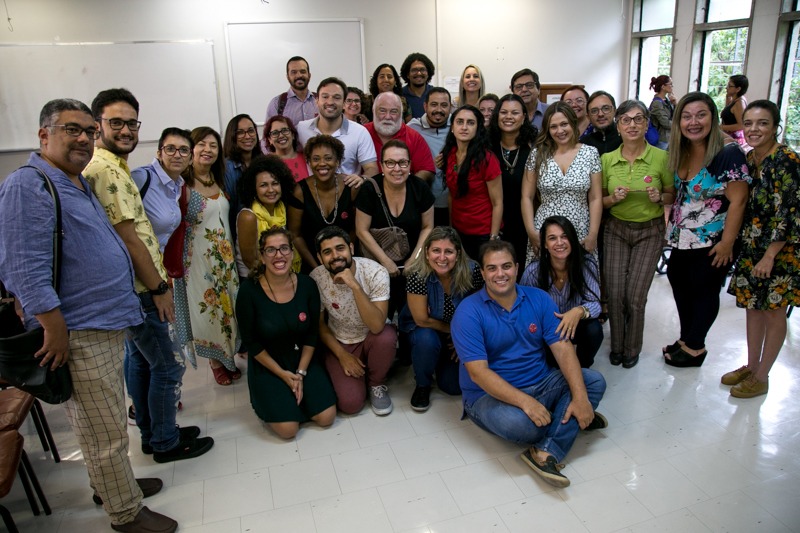 photo-2019-02-06-18-15-55