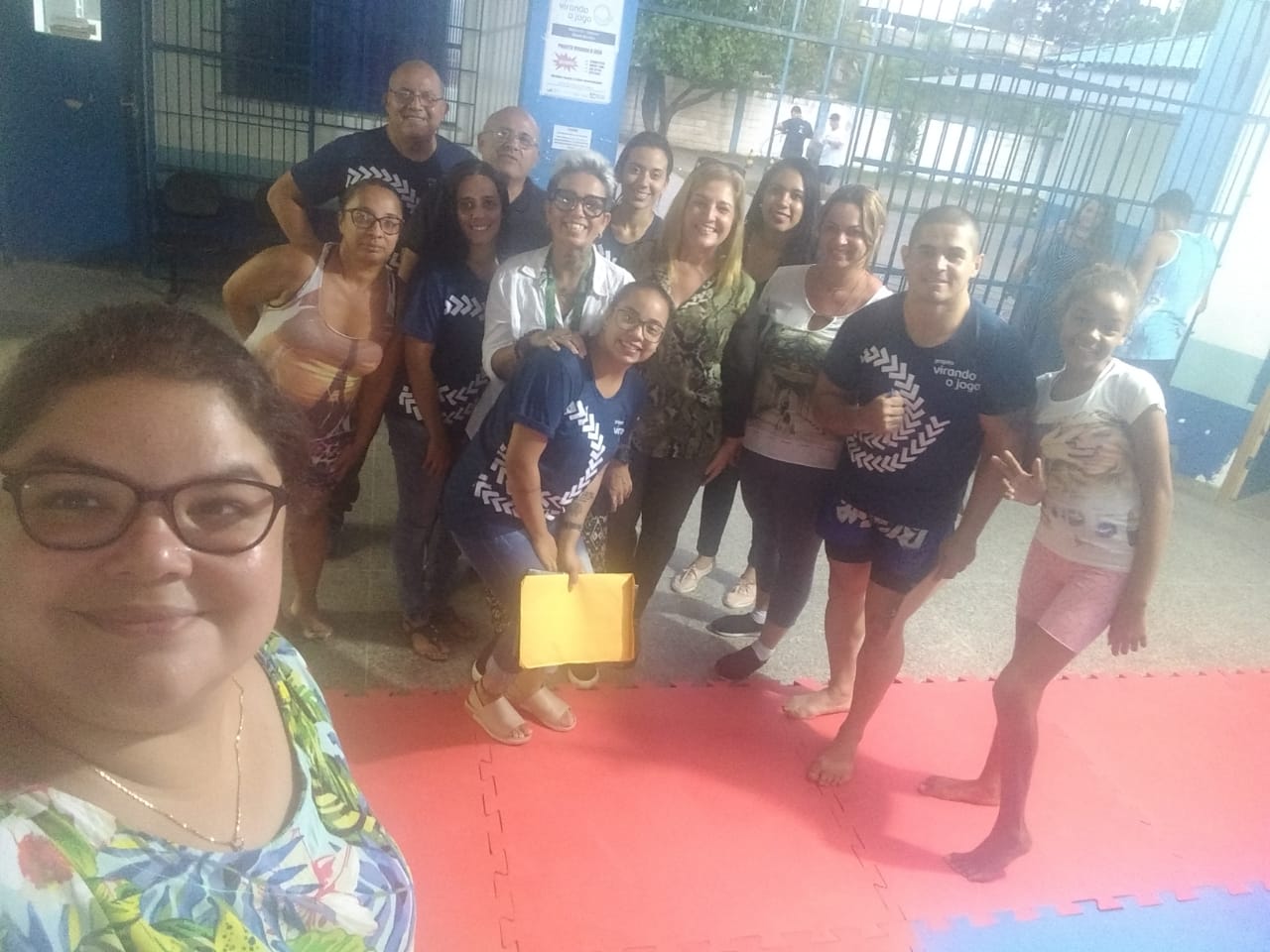 photo-2019-04-03-18-01-58