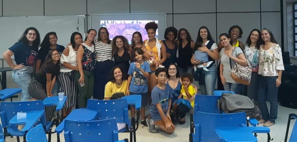 photo-2019-05-08-19-34-06