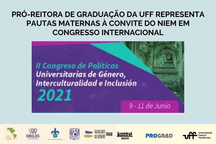 photo-2021-06-09-20-09-43