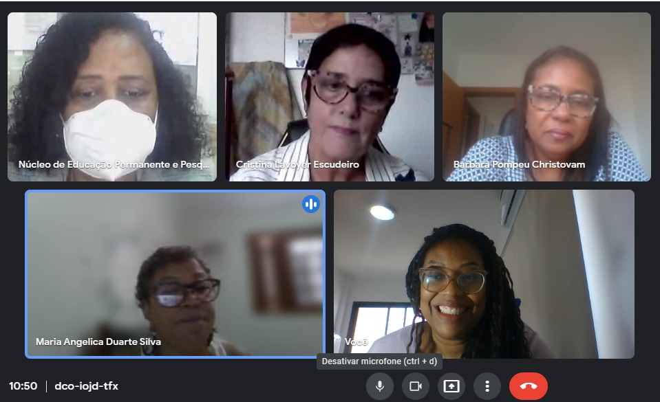 photo-2021-06-21-13-08-10