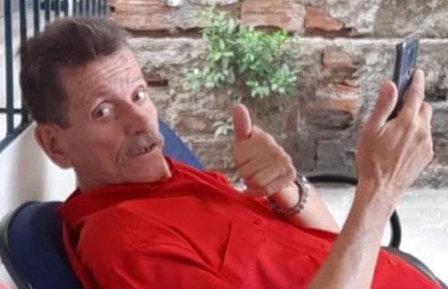 photo-2022-03-28-15-50-53