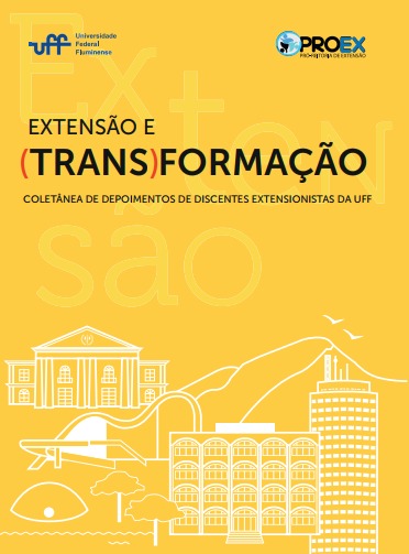 photo-2022-06-02-16-23-34