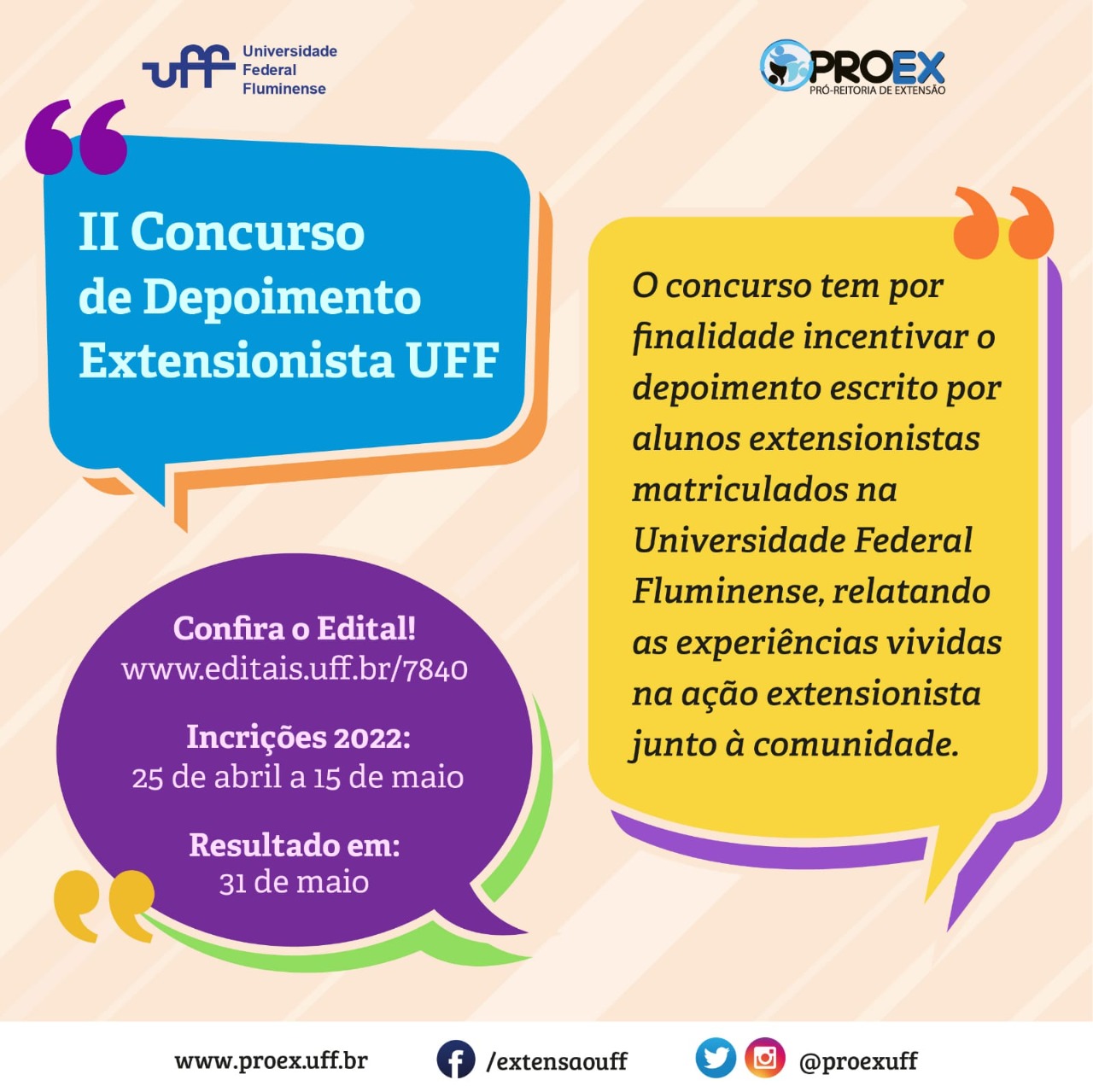 photo-2022-06-02-16-24-43