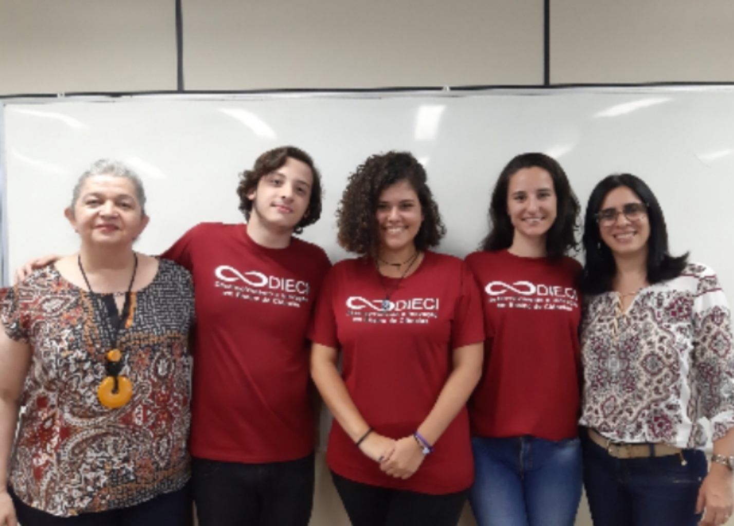 photogrid_1580388009270