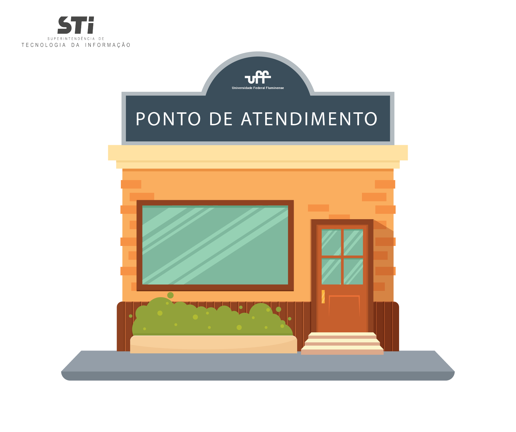 ponto_de_atendimento