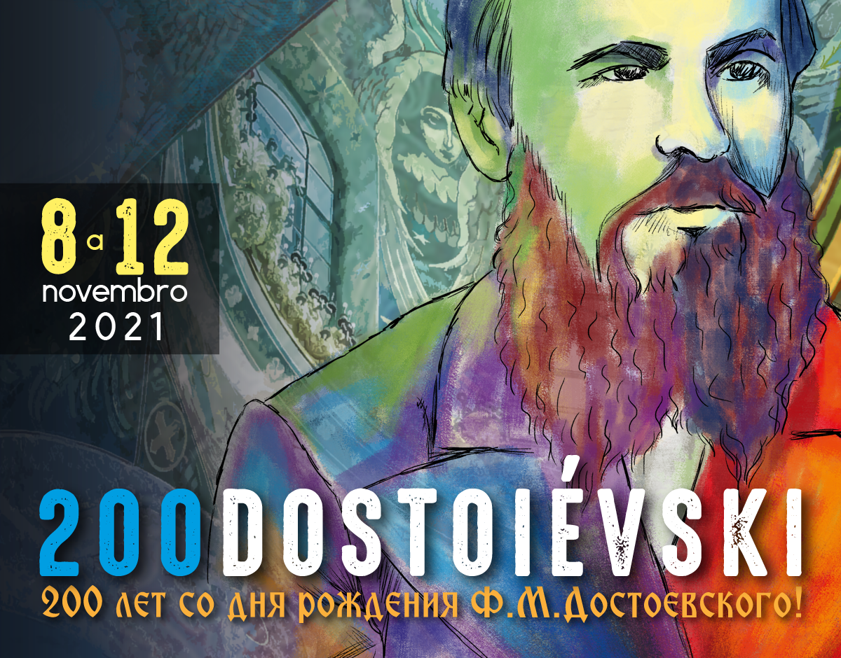 post_1_-_carrossel_-_vem_ai_1-1_0