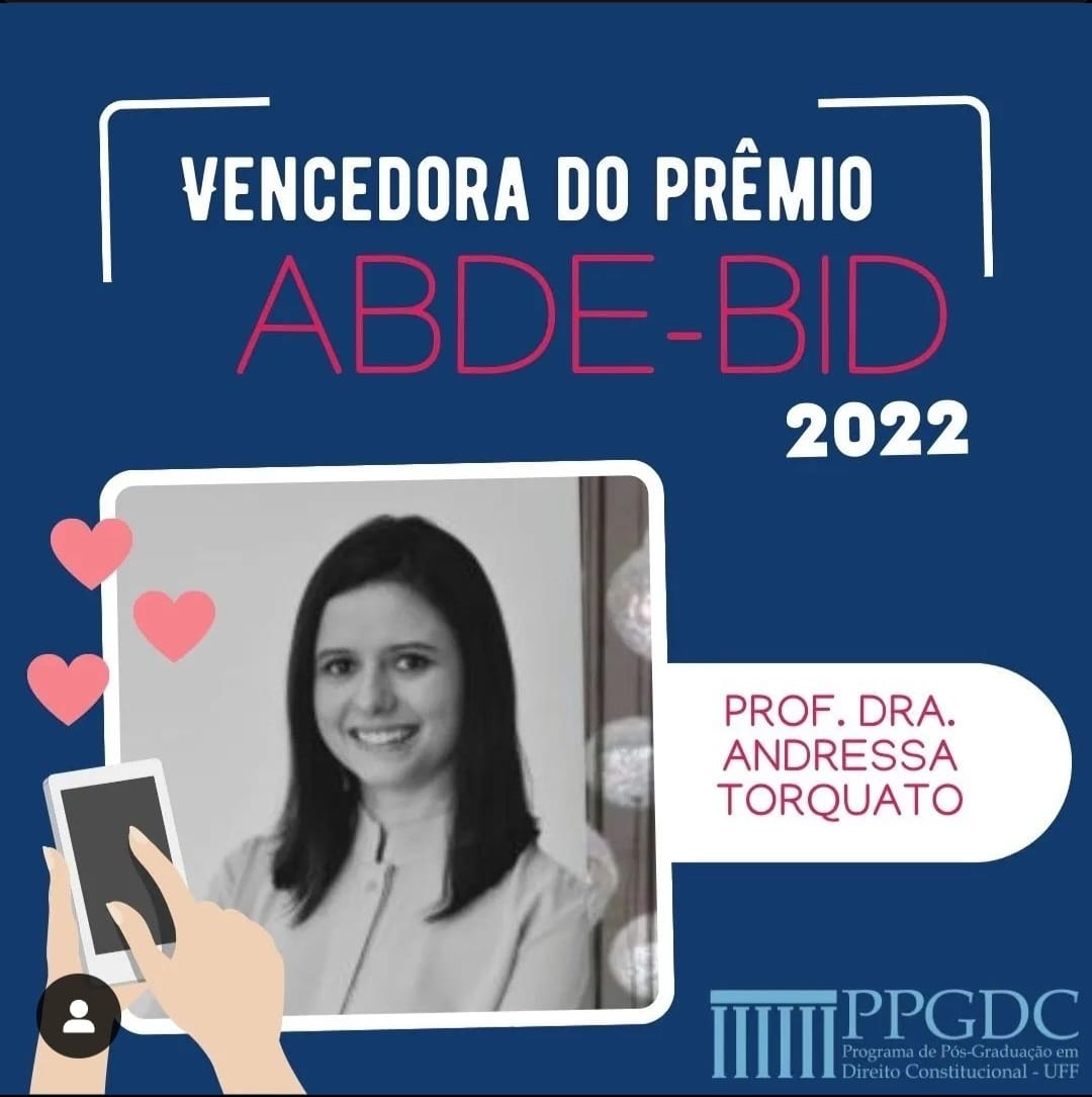 post_andressa_torquato_ppgdc