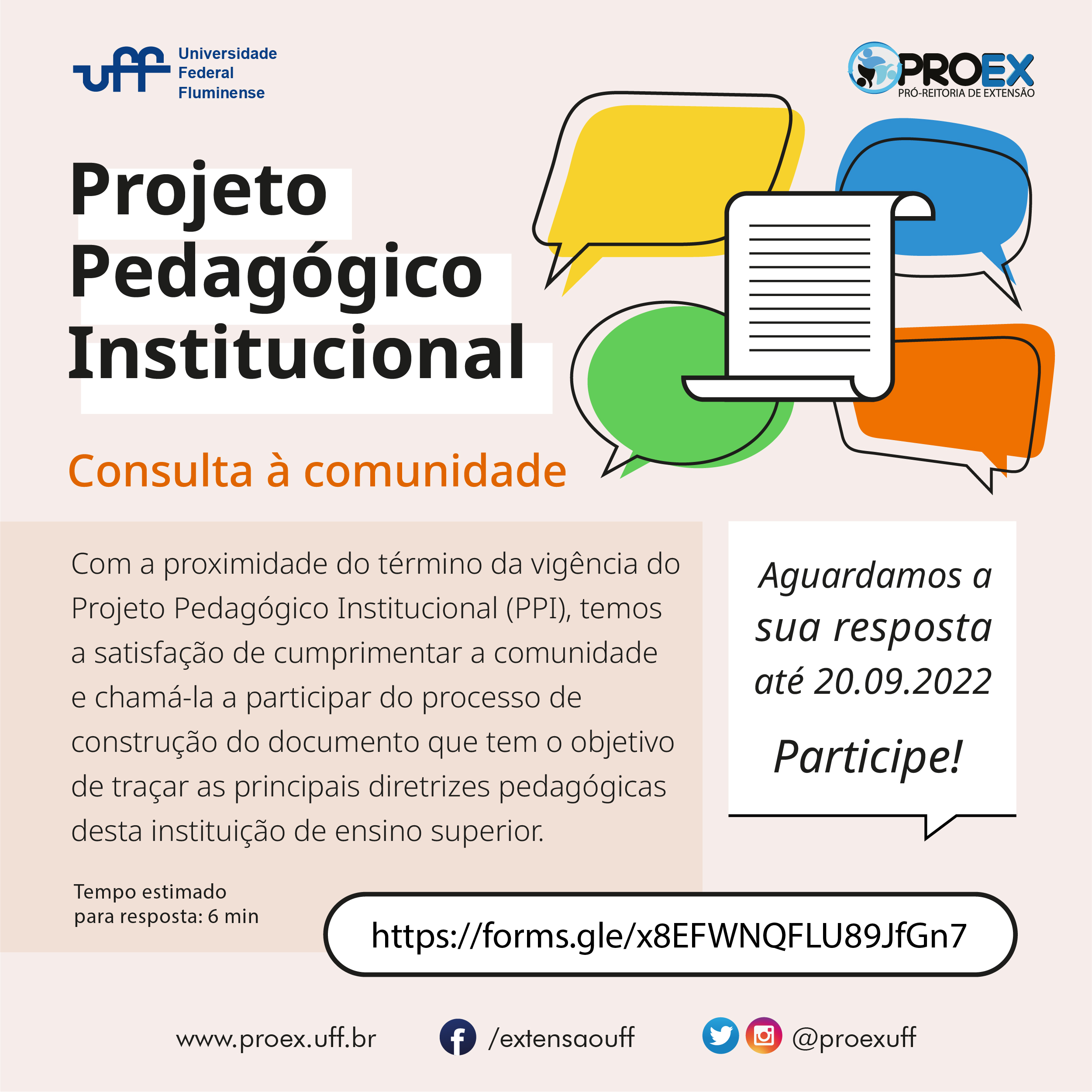 ppi_consulta_a_comunidade_proex