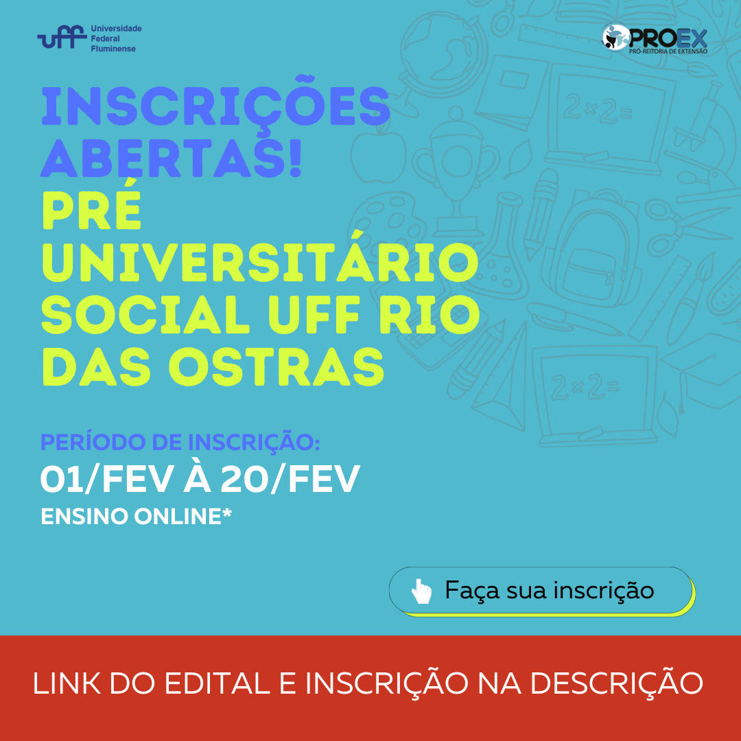 pre_universitario_ro