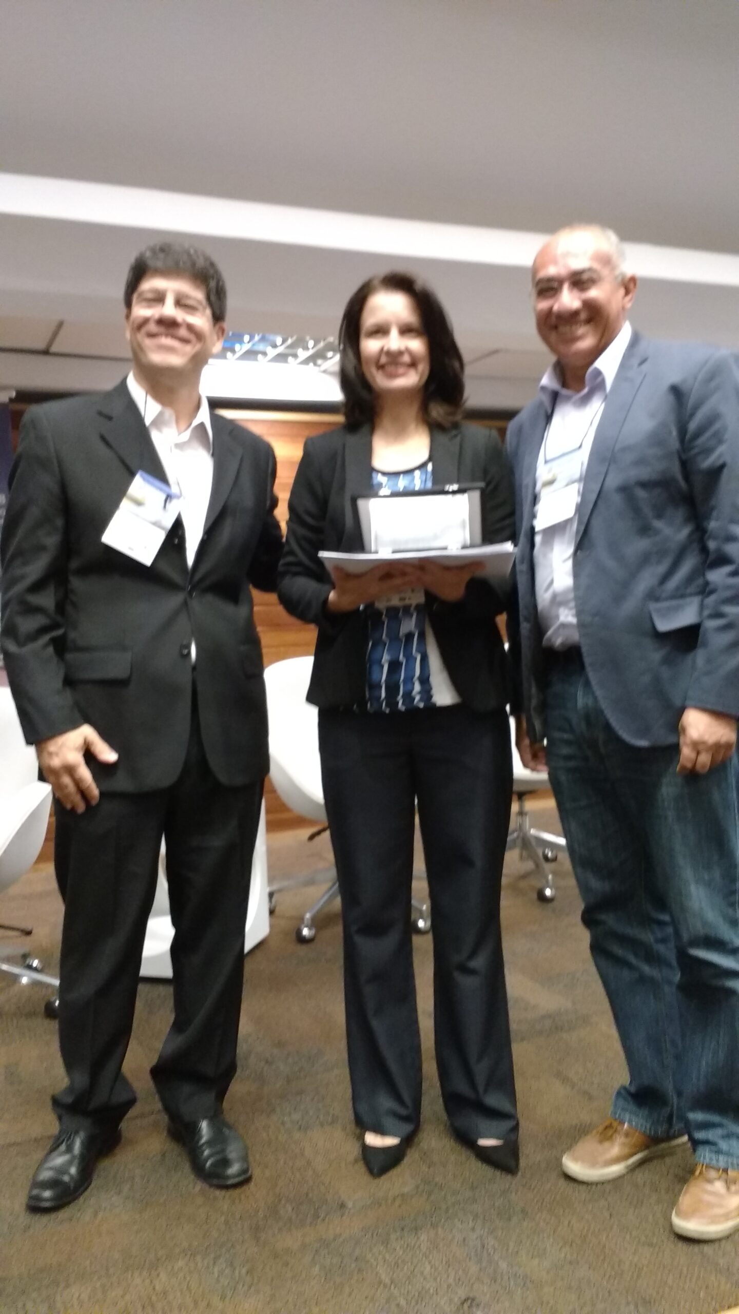 premio_inovarse_img_20170928_091022415