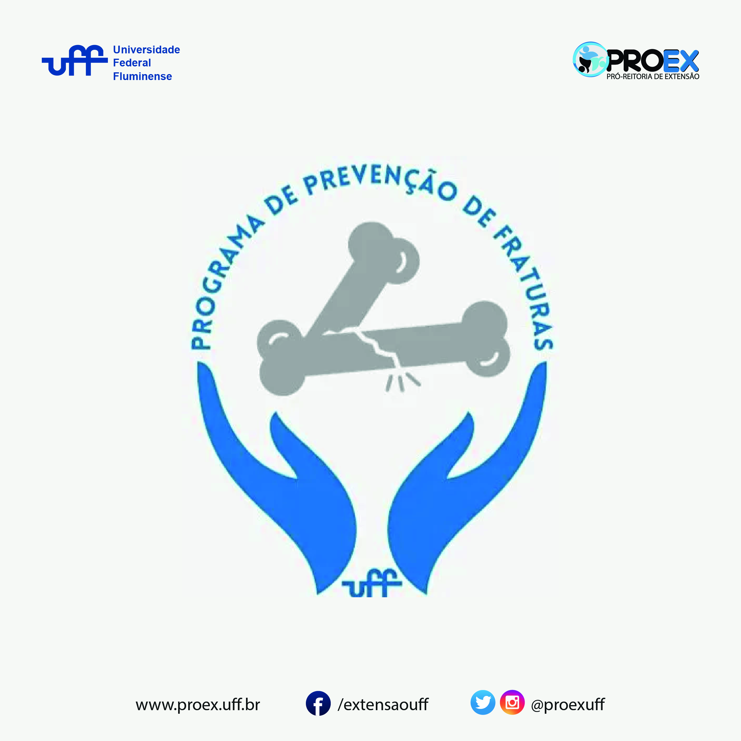 prevencao_de_fraturas_