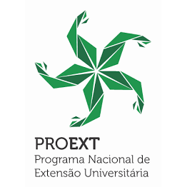 proext