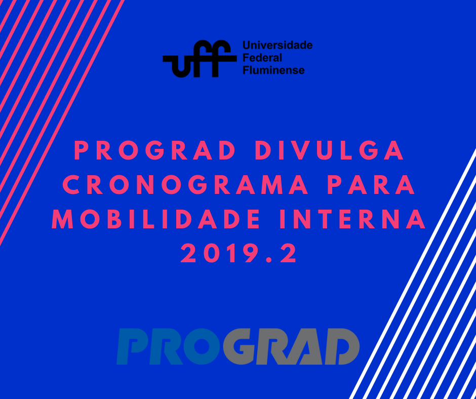 prograd_divulga_cronograma_para_mobilidade_interna_2019.2