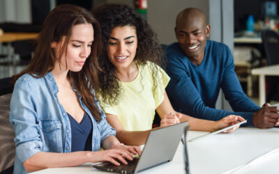 Você já ouviu falar em progressão por capacitação profissional?