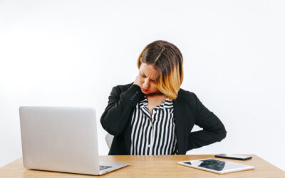 05 de agosto é o Dia Nacional da Saúde. Então, vamos falar de promoção e prevenção da saúde do servidor?
