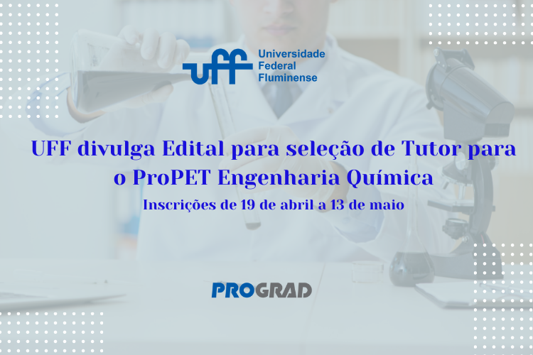 propet_quim