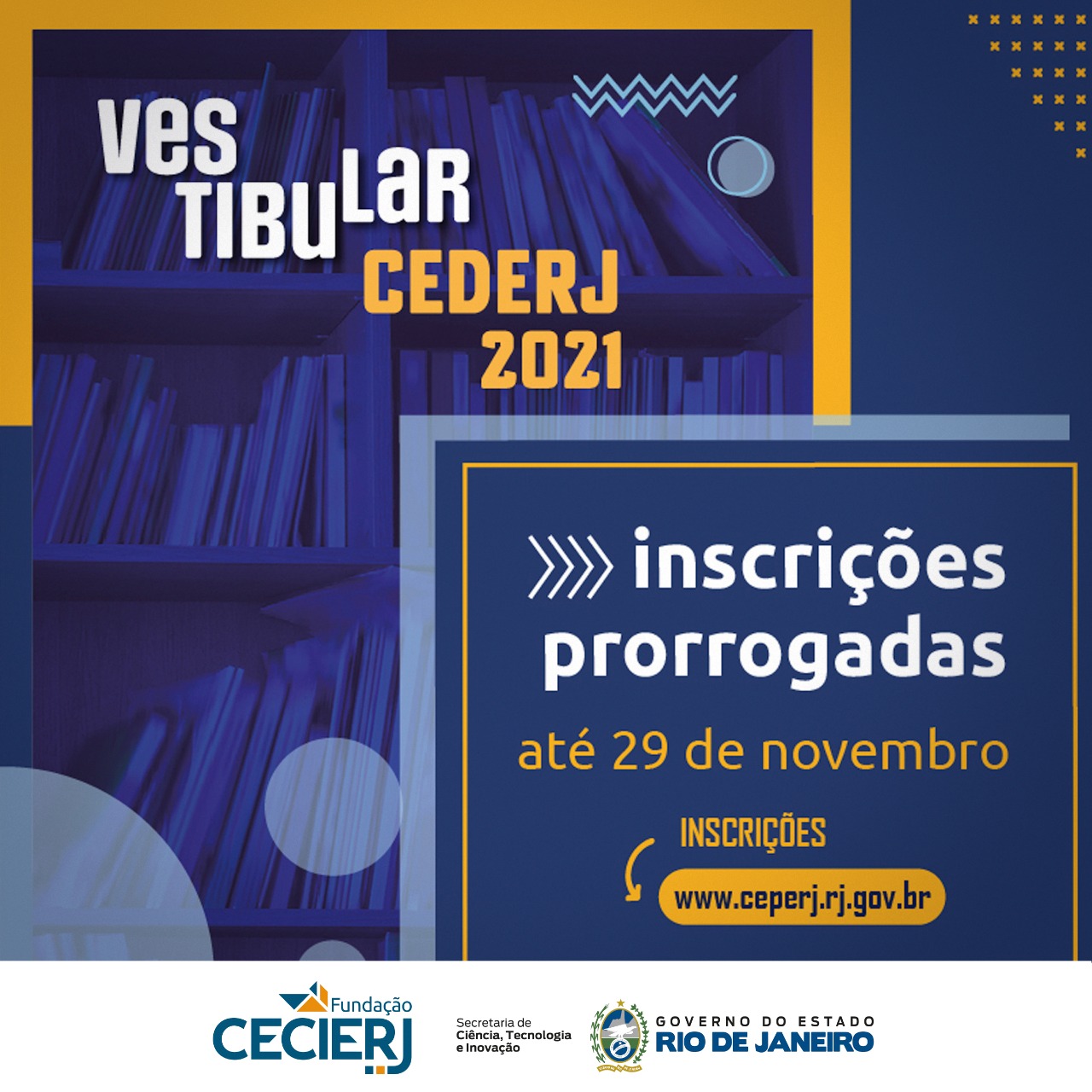prorrogacao_vestibular