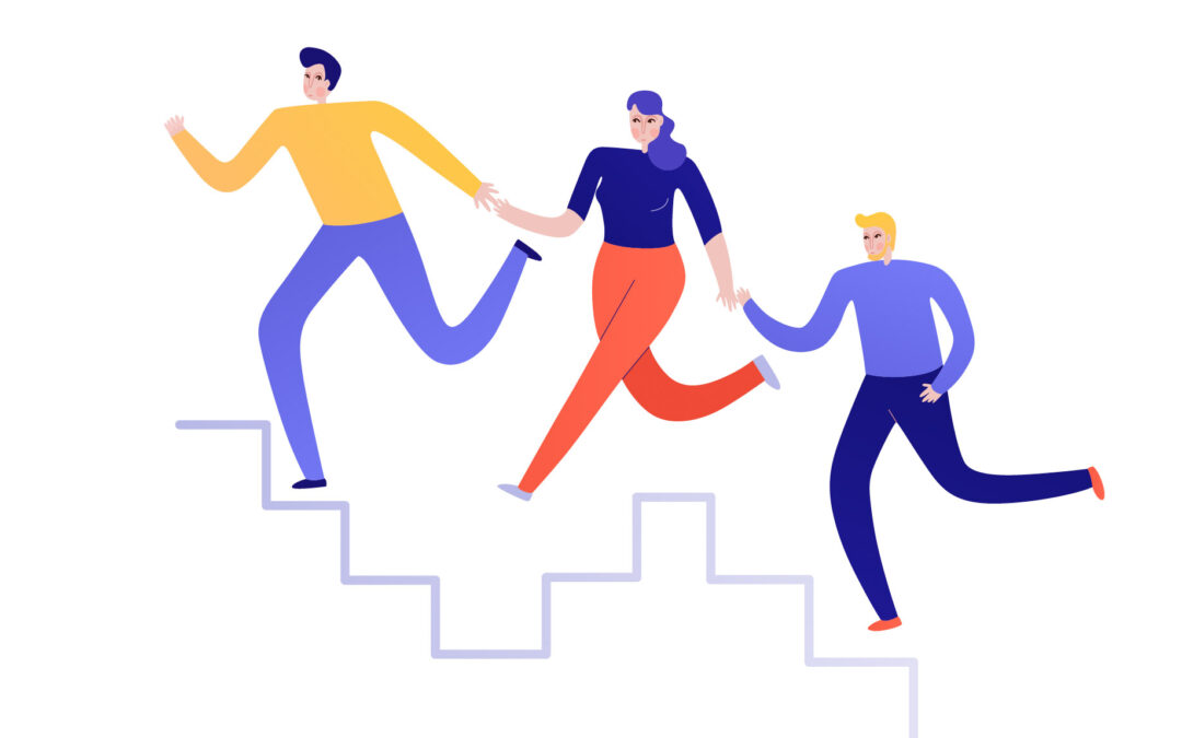 UFF lança novo edital do Programa de Qualificação Institucional (PQI)