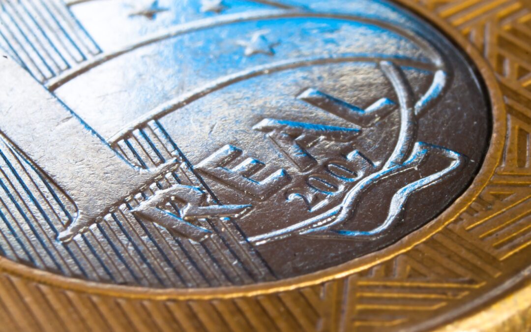 Professores da UFF analisam a história econômica nacional de Getúlio a Dilma