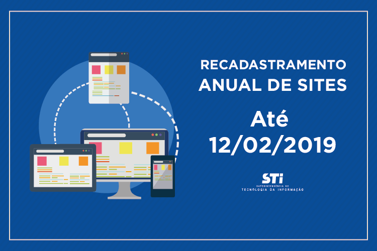 recadastramento_de_sites_novo_formato-02