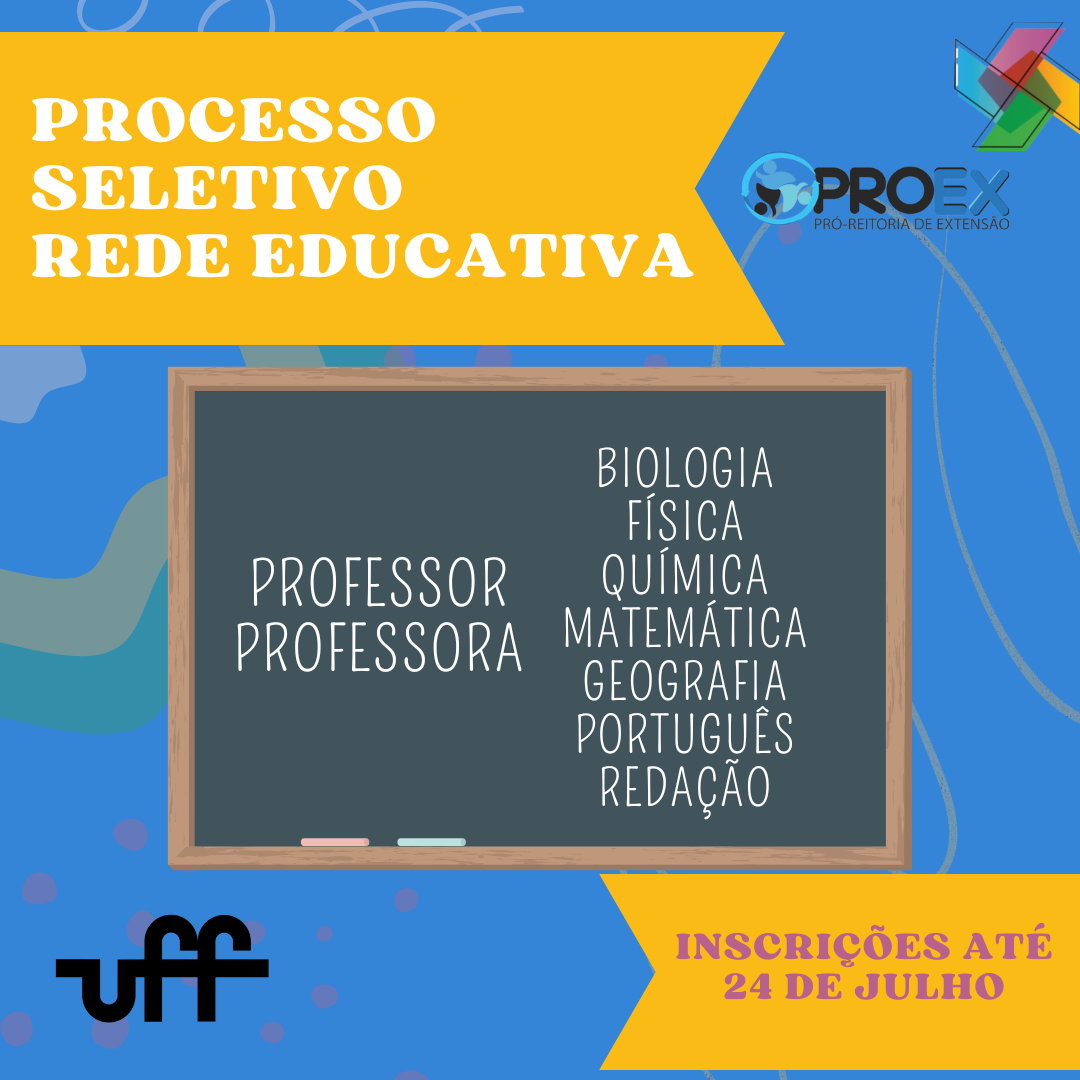 rede_educativa_proc_sel_professores_1