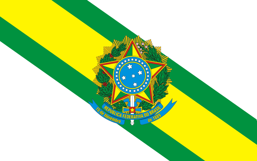 Governo Federal divulga diretrizes para difusão de informações no período eleitoral