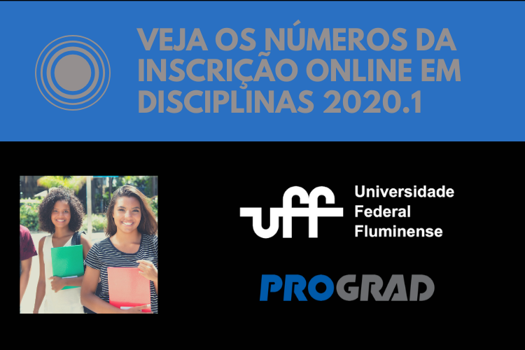 resultados_inscricoes