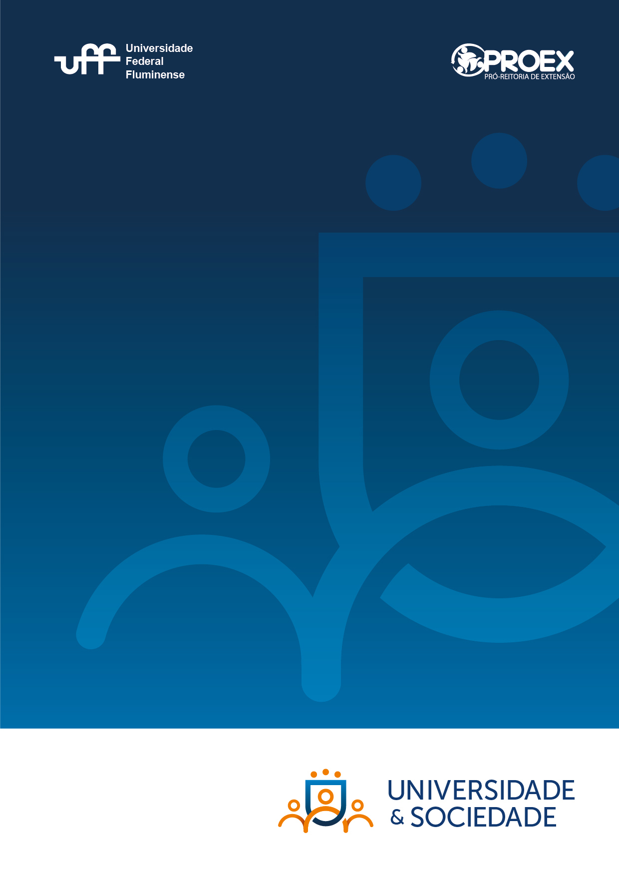 revista_universidade_sociedade_n1_-_2021-08-24_2