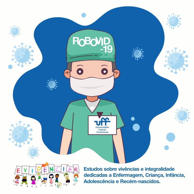 robovid-19