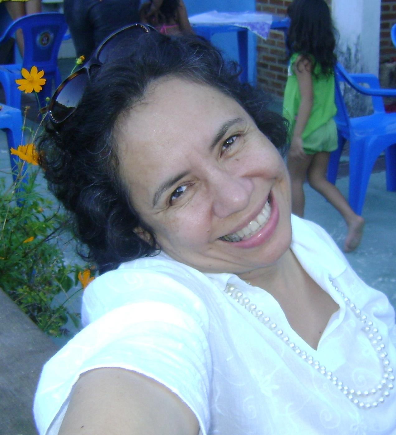 sandra_coelho_perfil