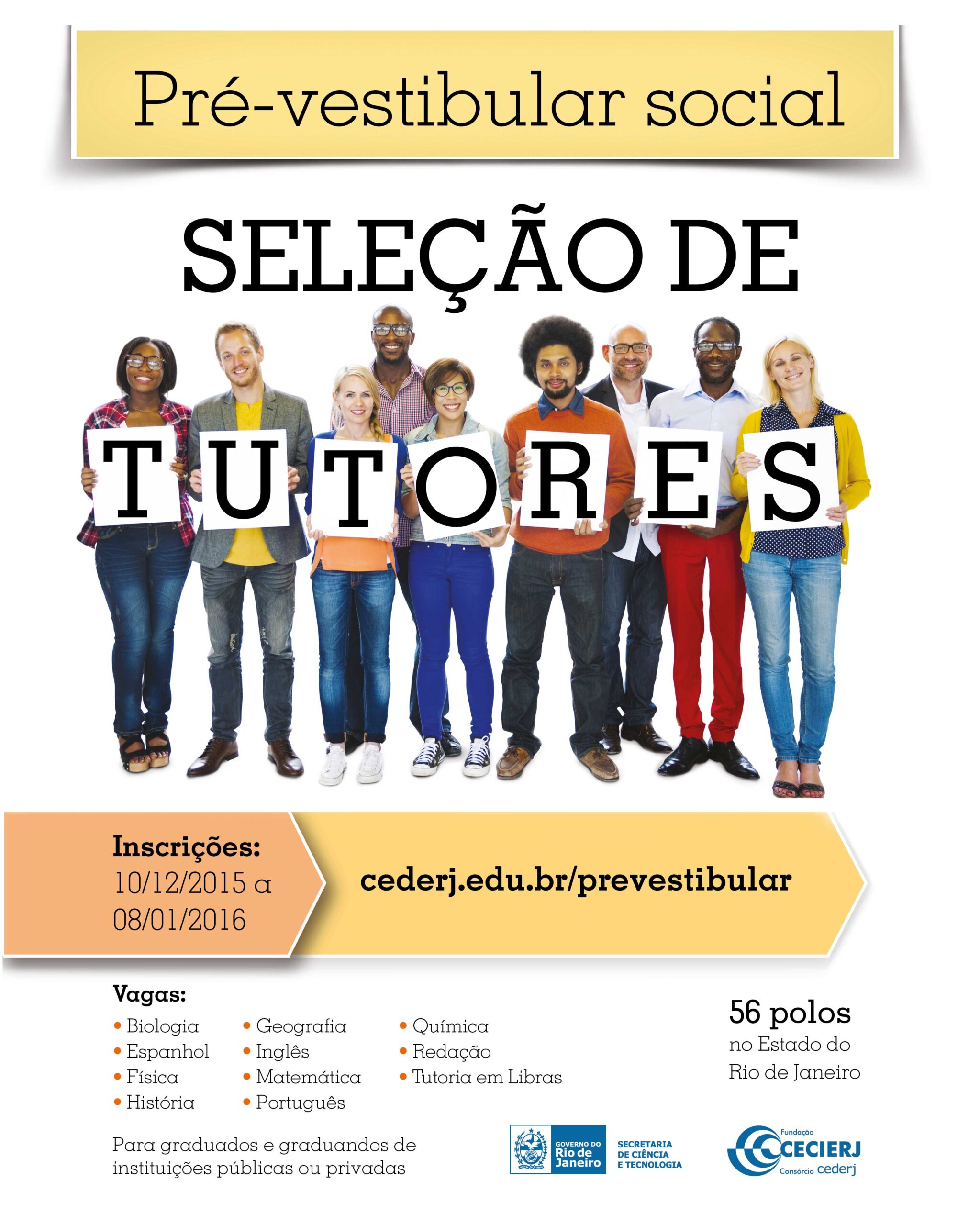 selecaotutores_banner-01_cederj