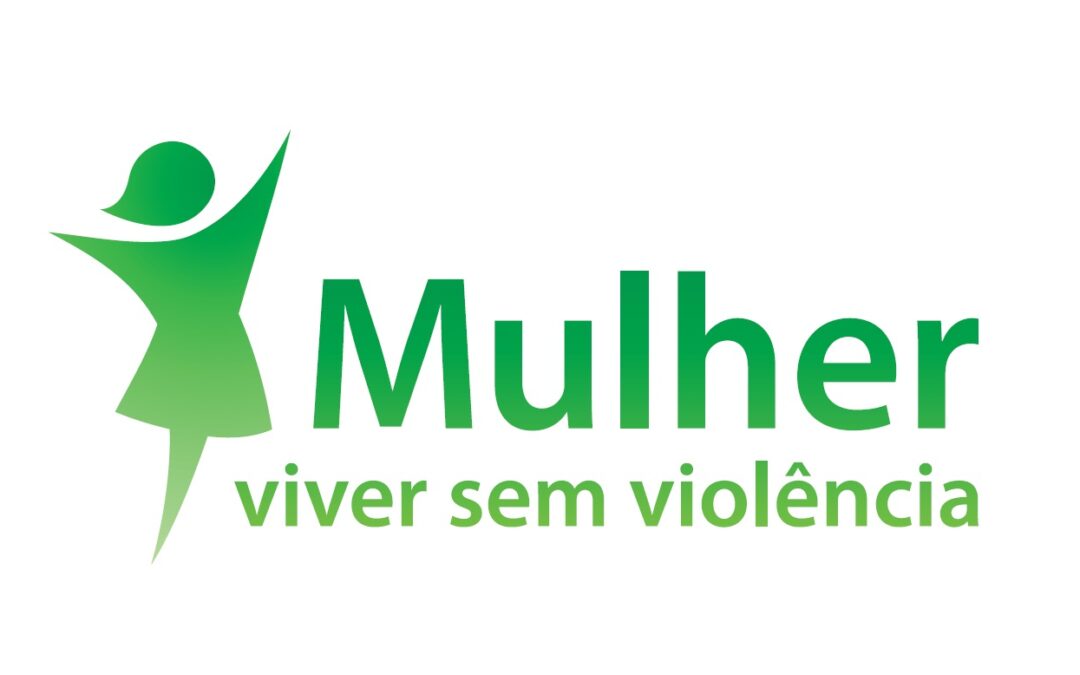 Programa SOS Mulher no Huap: atendimento às vítimas de violência sexual