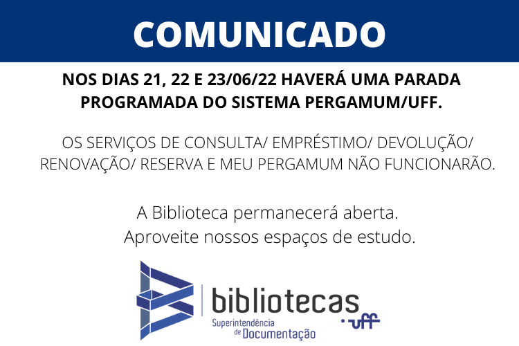 sem_nome_750_x_500_px