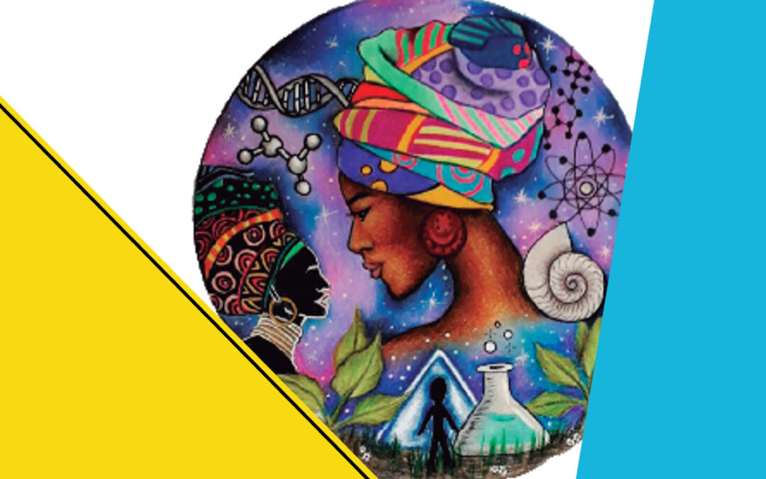 Agenda Acadêmica 2018 mostra o papel da ciência para a redução das desigualdades