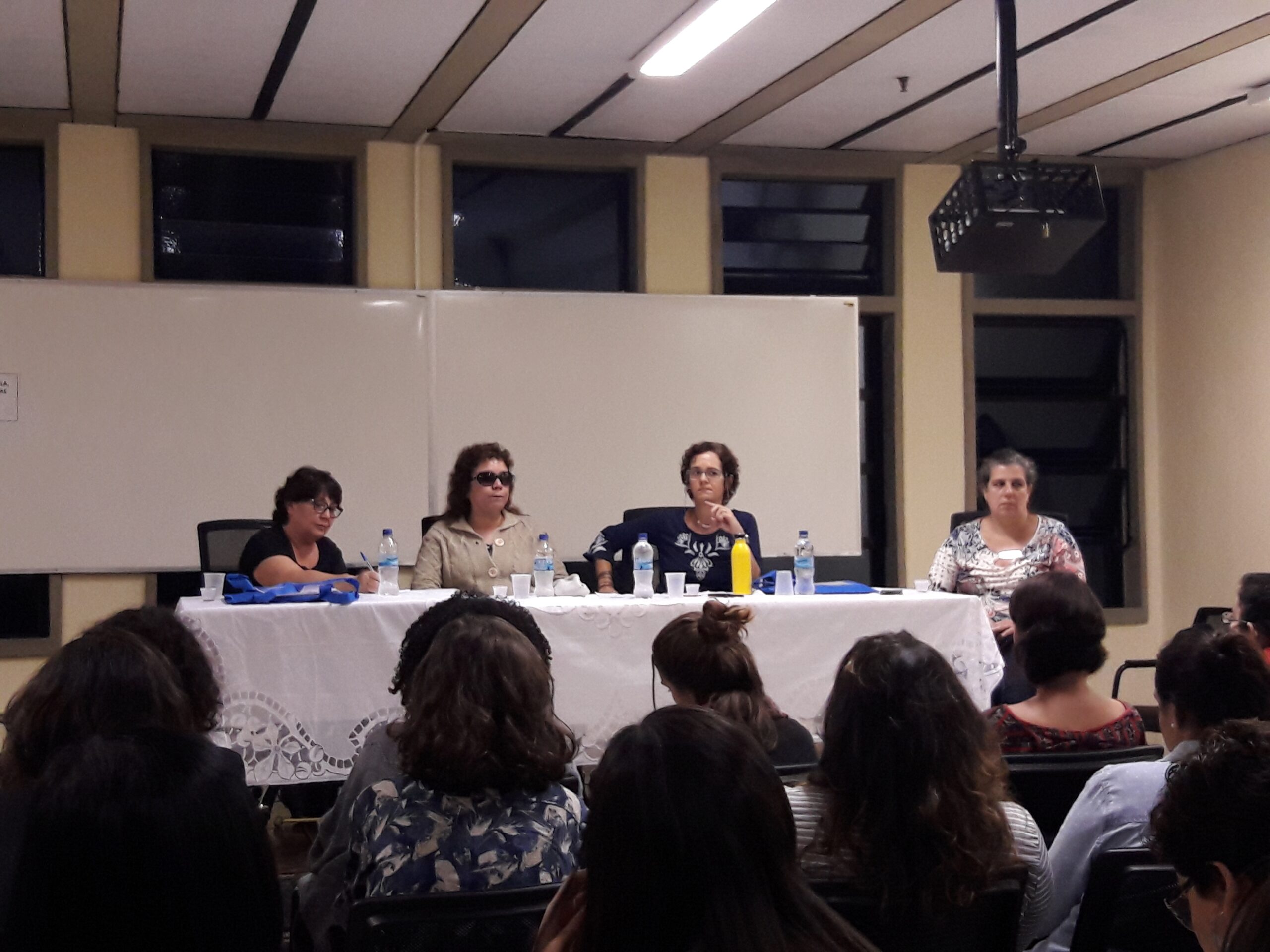 semana_de_psicologia_2