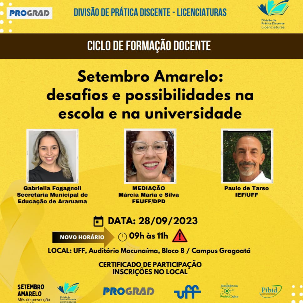 setembro_amarelo-_convite