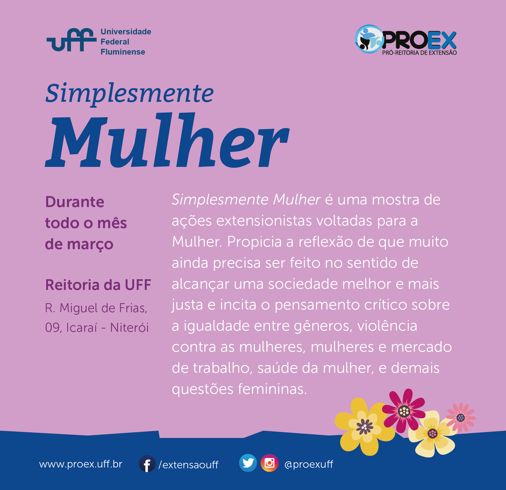 simplesmente_mulher_expo