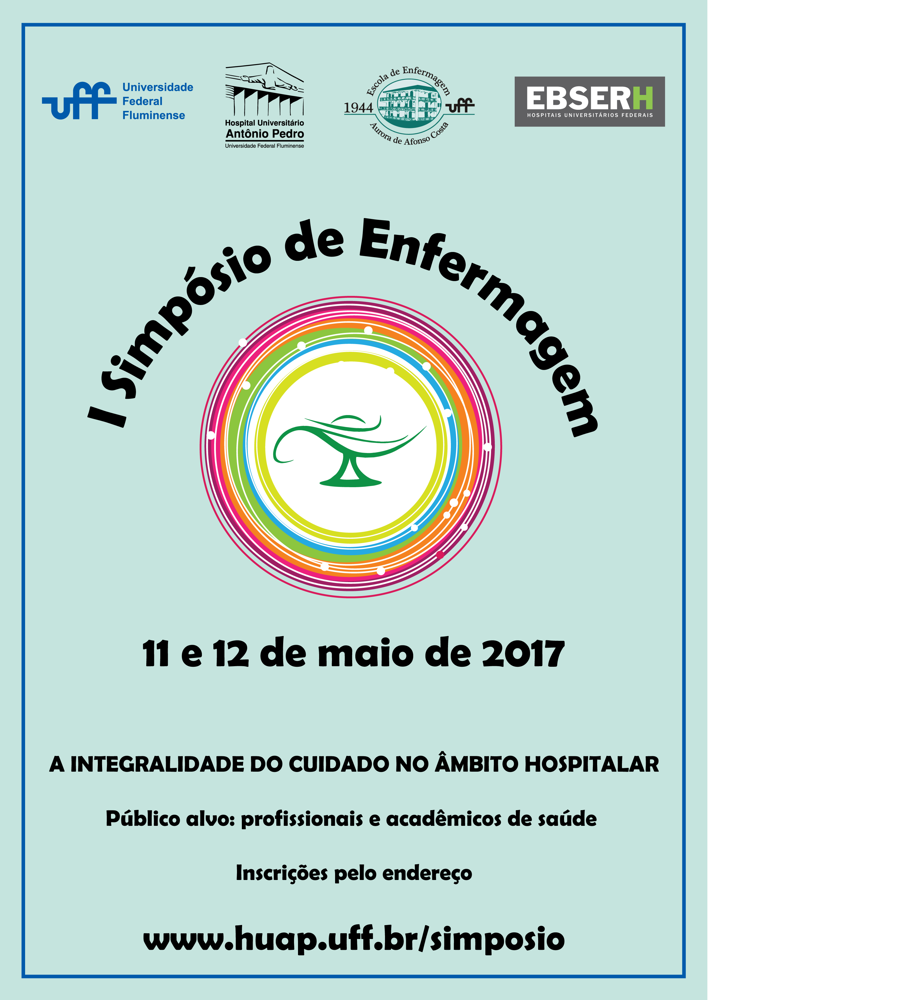 simposio_de_enf_final_verde