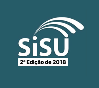 sisu2018-2-big2_0